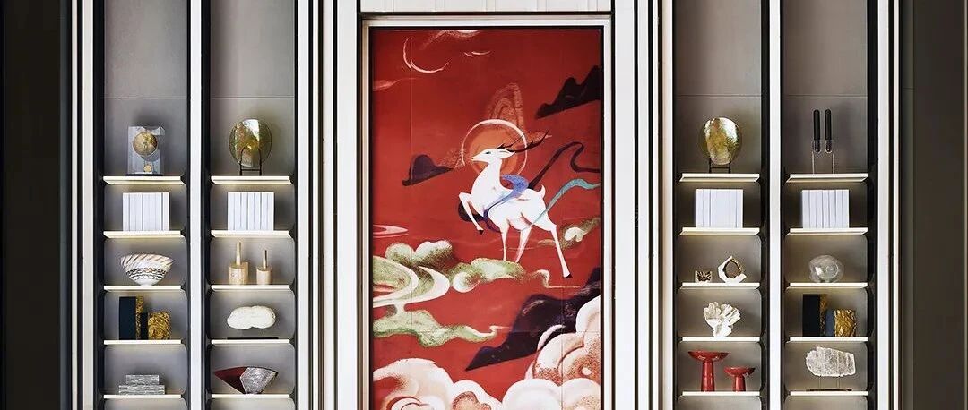 布鲁盟新作 | 当代美学、重新定义文化自信