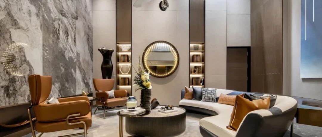 飞翔主题馆+ 宇宙航行  构建沉浸式体验