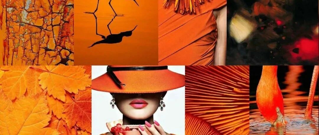 如何做好方案PPT的概念意向分析？