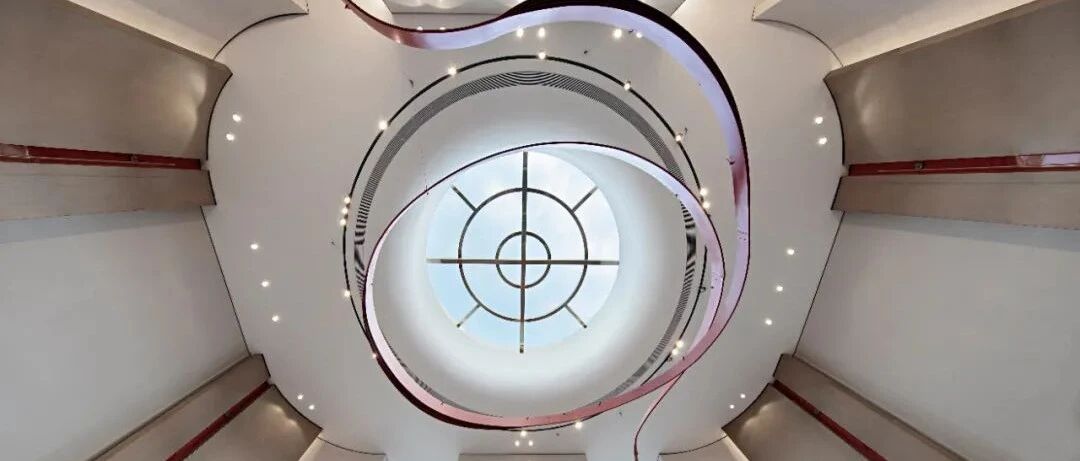 首发 | 矩阵纵横最新作品