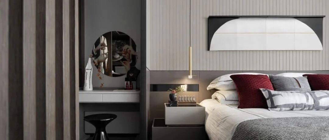 炫 彩 | 极光之美