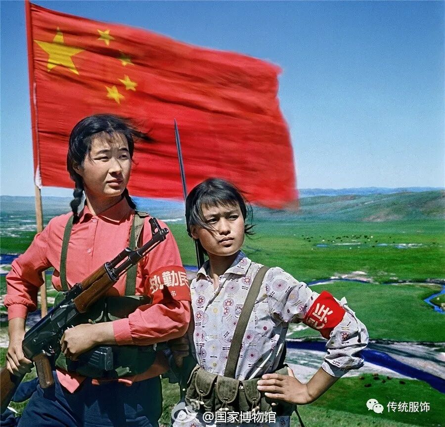 圖片