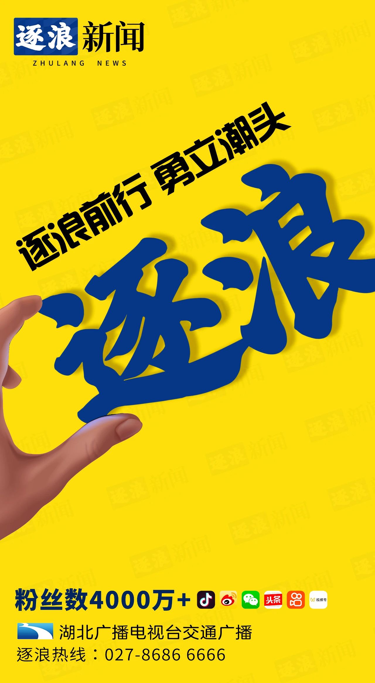 女子在泰被沉尸胸部假体印中文