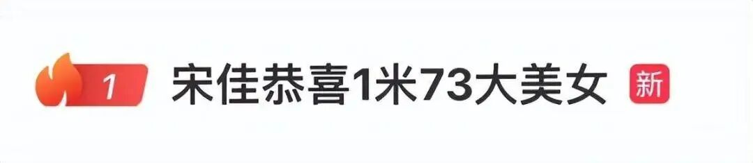 宋佳封后最想把荣誉跟张老师分享