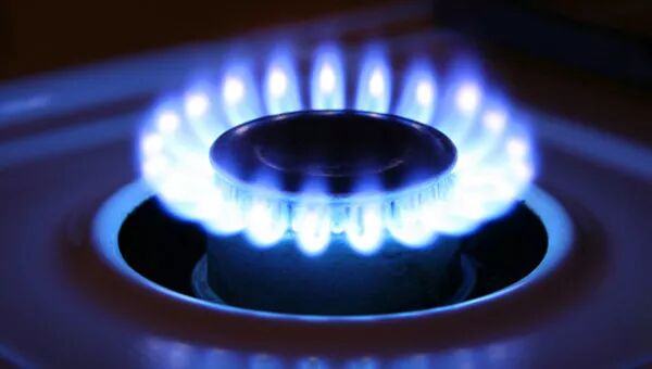 在昆明使用天然氣采暖，你必須知道的天然氣的用途及優(yōu)點(diǎn)