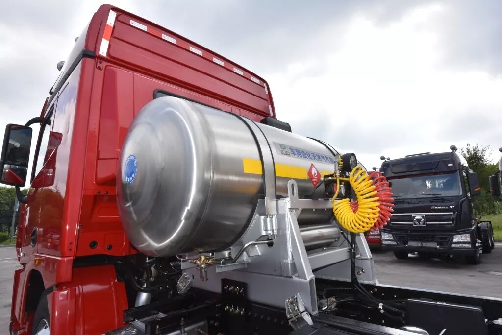 在昆明使用天然氣采暖，你必須知道的天然氣的用途及優(yōu)點(diǎn)