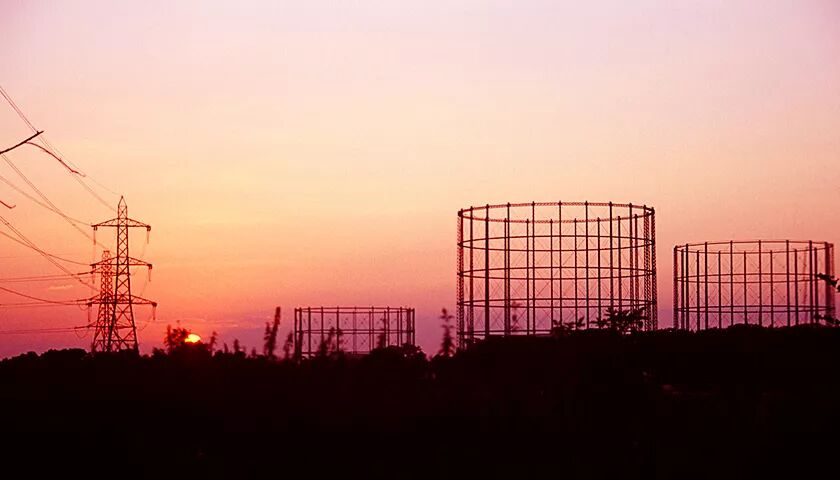 在昆明使用天然氣采暖，你必須知道的天然氣的用途及優(yōu)點(diǎn)