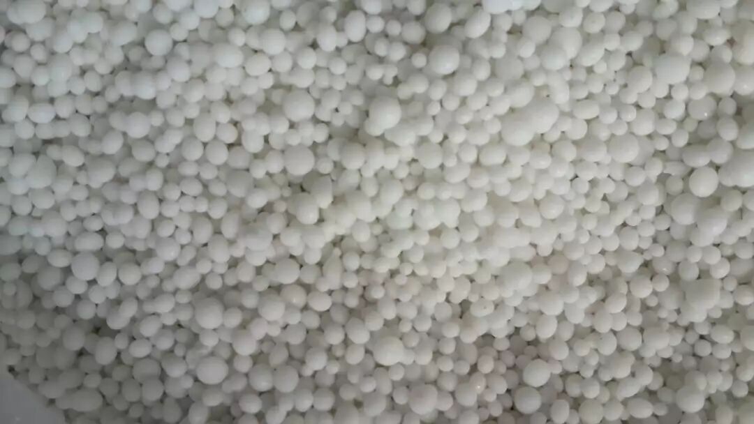 在昆明使用天然氣采暖，你必須知道的天然氣的用途及優(yōu)點(diǎn)