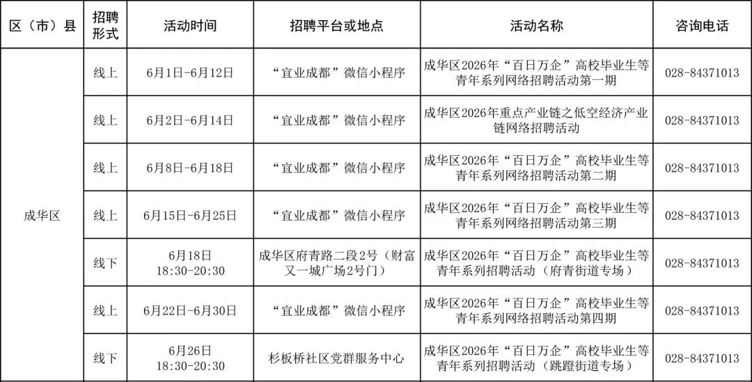 fdc3e96e7a22bb92e1706de99fc8d642.jpg
