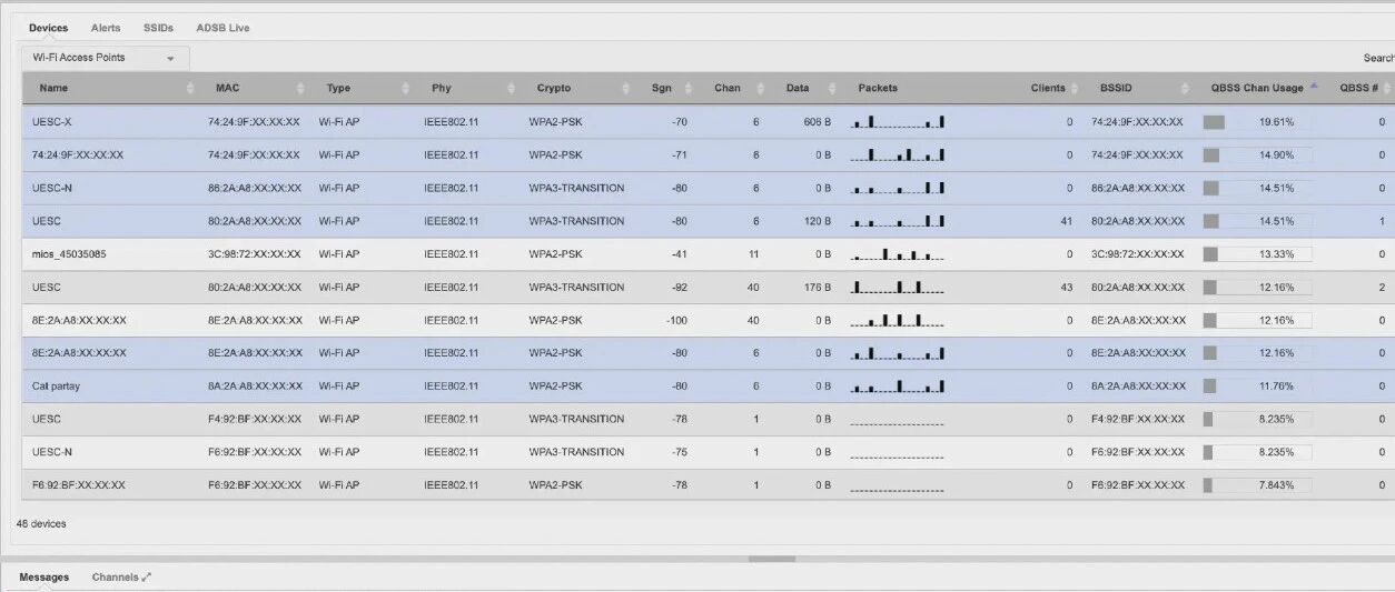Example Image