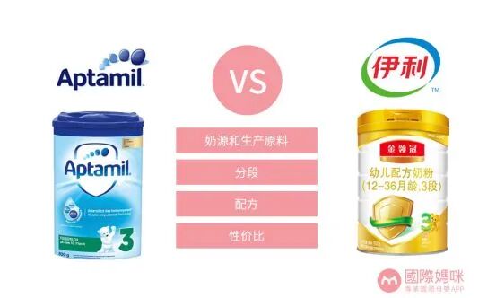 金领冠菁护奶粉配方_金领冠奶菁护粉怎么样_金领冠菁护奶粉怎么样