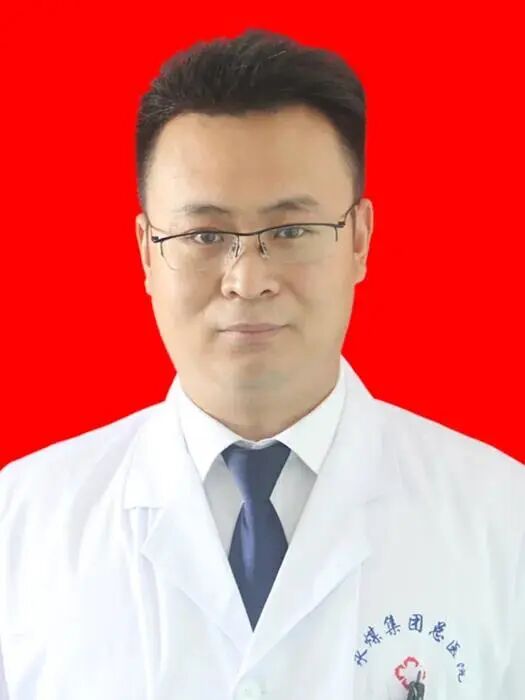 医院儿童病床为什么高对过敏说“再见”——永煤总医院儿科开展过敏原试验及治疗_https://www.jmylbn.com_新闻资讯_第37张