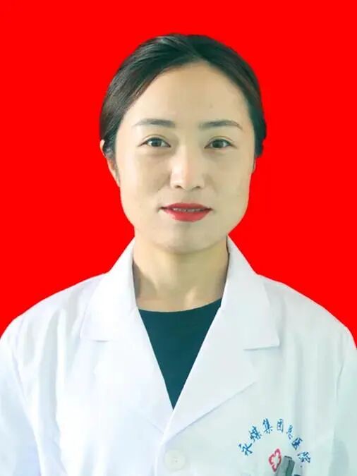 医院儿童病床为什么高对过敏说“再见”——永煤总医院儿科开展过敏原试验及治疗_https://www.jmylbn.com_新闻资讯_第36张