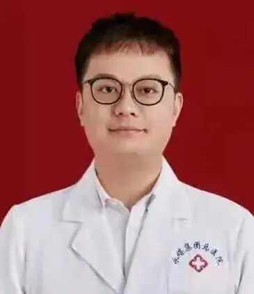 医院儿童病床为什么高对过敏说“再见”——永煤总医院儿科开展过敏原试验及治疗_https://www.jmylbn.com_新闻资讯_第40张