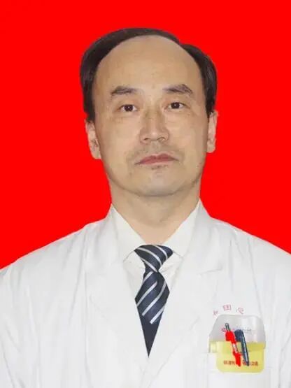 医院儿童病床为什么高对过敏说“再见”——永煤总医院儿科开展过敏原试验及治疗_https://www.jmylbn.com_新闻资讯_第34张