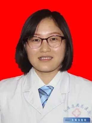 医院儿童病床为什么高对过敏说“再见”——永煤总医院儿科开展过敏原试验及治疗_https://www.jmylbn.com_新闻资讯_第35张