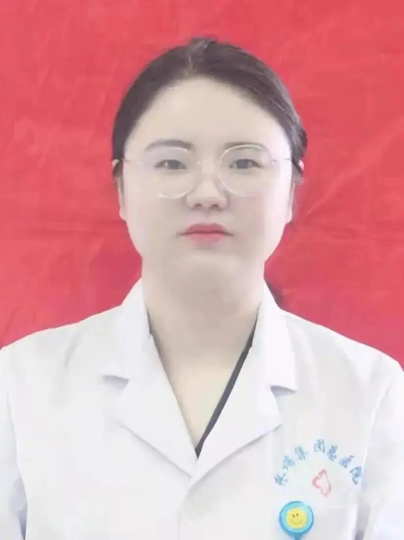 医院儿童病床为什么高对过敏说“再见”——永煤总医院儿科开展过敏原试验及治疗_https://www.jmylbn.com_新闻资讯_第39张