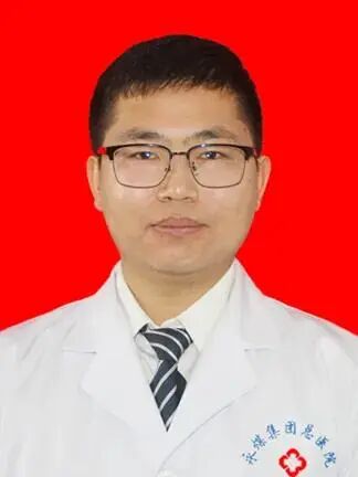 医院儿童病床为什么高对过敏说“再见”——永煤总医院儿科开展过敏原试验及治疗_https://www.jmylbn.com_新闻资讯_第38张