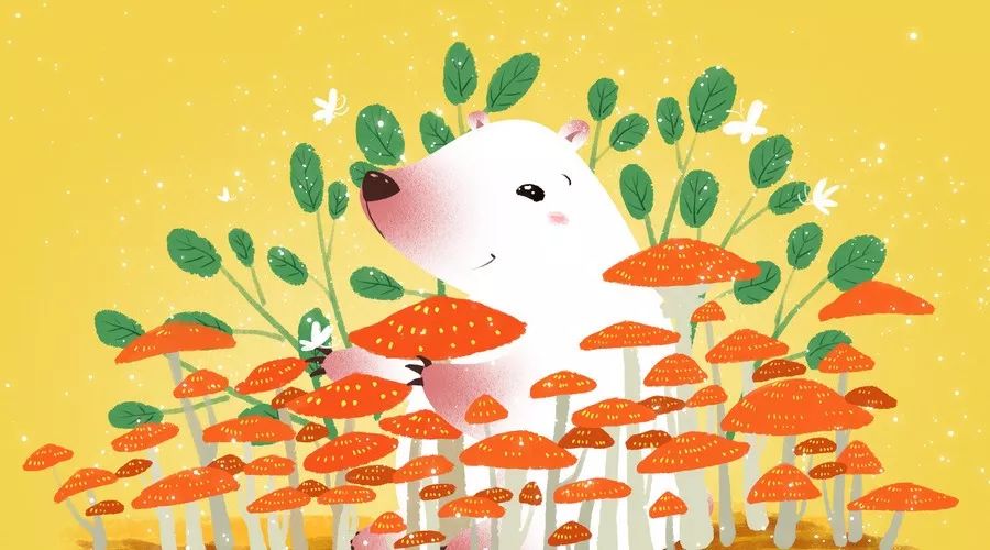 【讲师招募】加入开森心理科普讲师群，免费推广自己的心理工作室