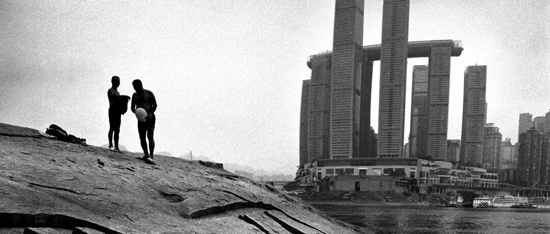 文章封面