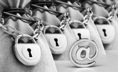 互金圈大小事：「网贷巴士」遭黑客攻击；江苏推出互金线上巡查