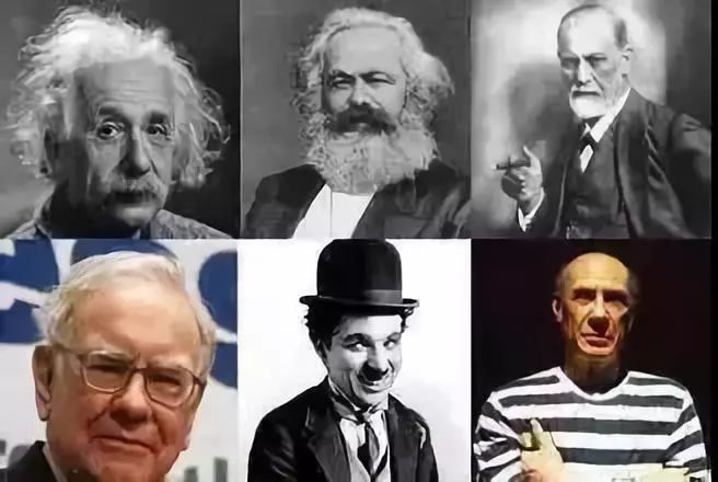 世界上最成功的教育在以色列