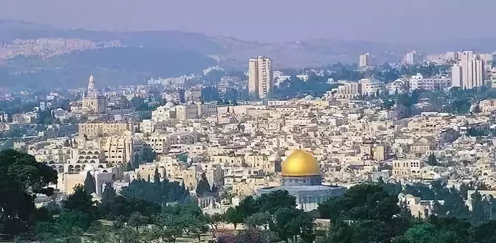 世界上最成功的教育在以色列