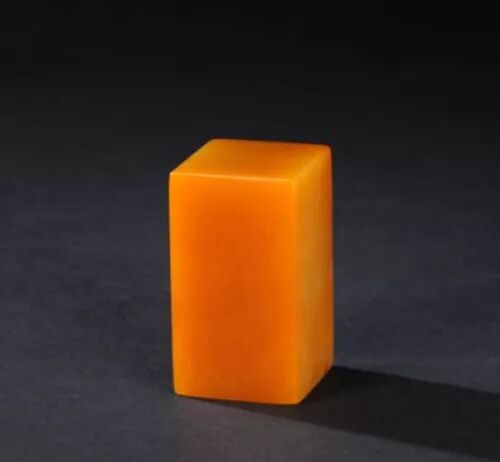 和田玉选购技巧秘笈——值得收藏！