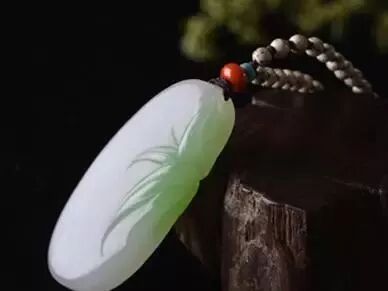 玉石造假多！但是有7种玉石却几乎没有假货，原因竟是···