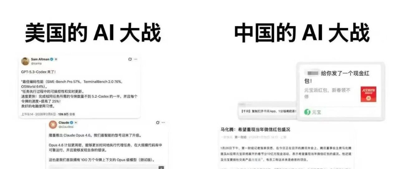 cover_image