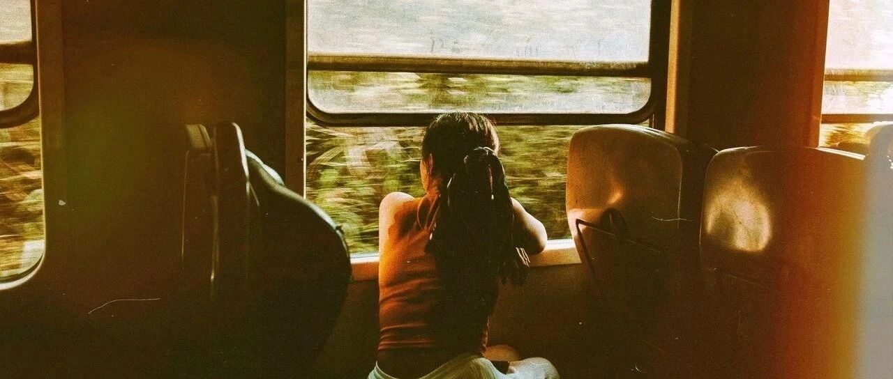 你有趣了，你的生活才会有趣