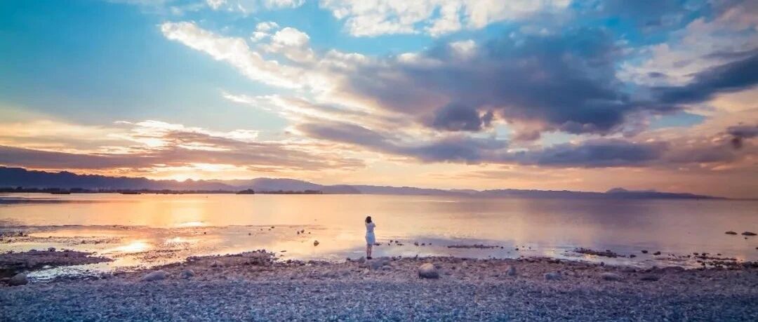 俗语“男无性如铁，女无性如麻”，竟然是这个意思.....