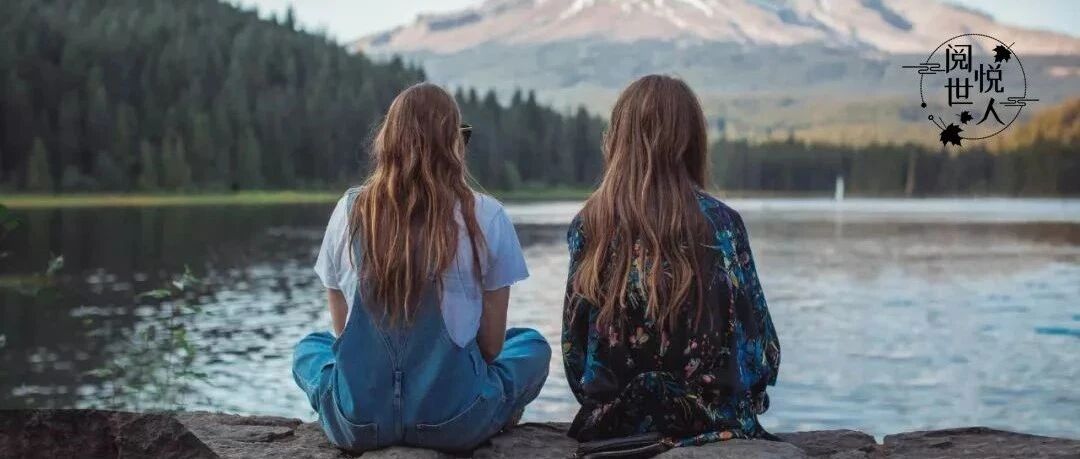 人品越差的女人，越喜欢把这三句话挂在嘴边，最好别深交