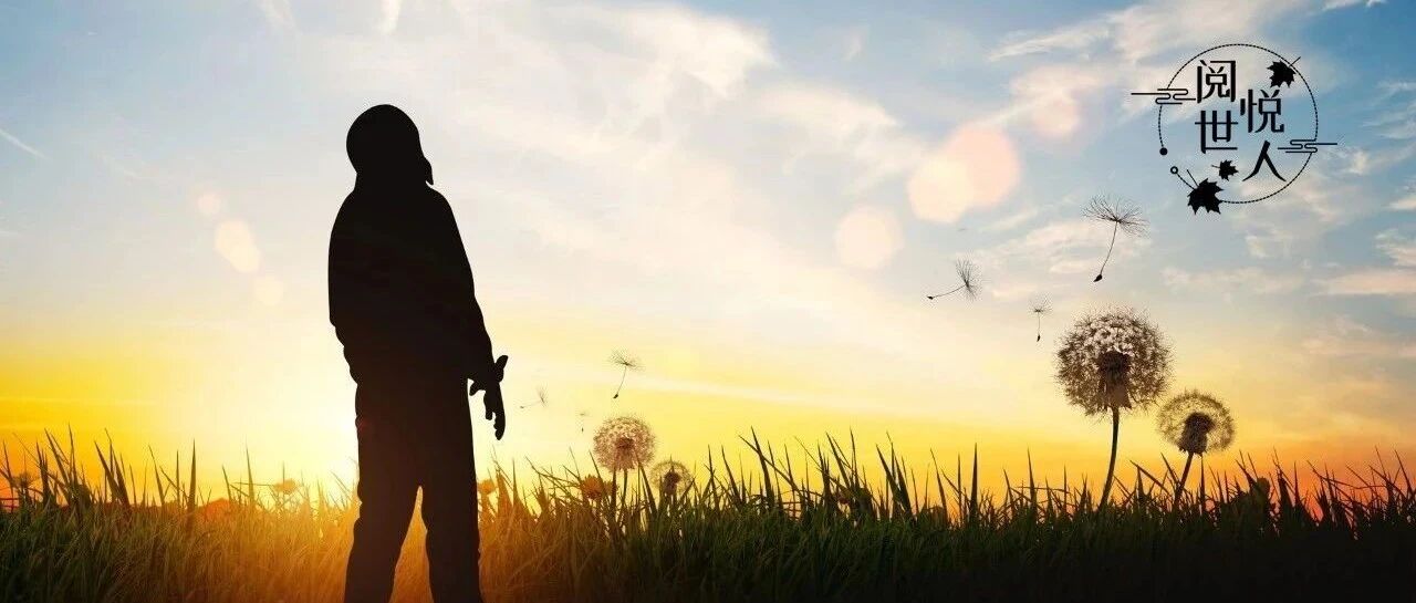 中年以后，还在朋友圈炫耀这些，往往是没有出息的