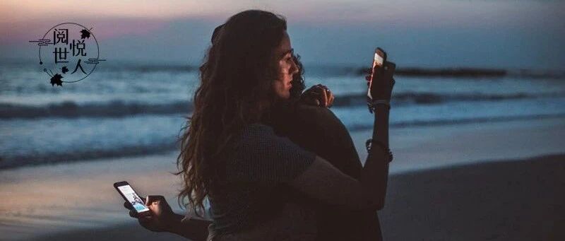 不管夫妻还是情人，对方不联系你时，聪明的女人这样处理