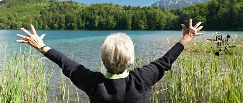 “我70岁了，倾家荡产也要离婚”：人一生最重要的投资，是选对伴侣