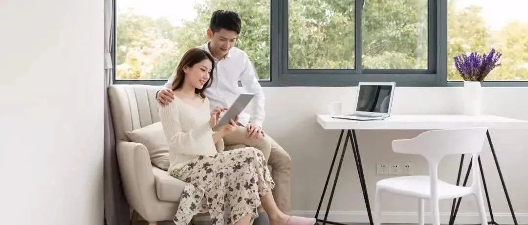 杨绛：这才是女人在婚姻中，最好的状态