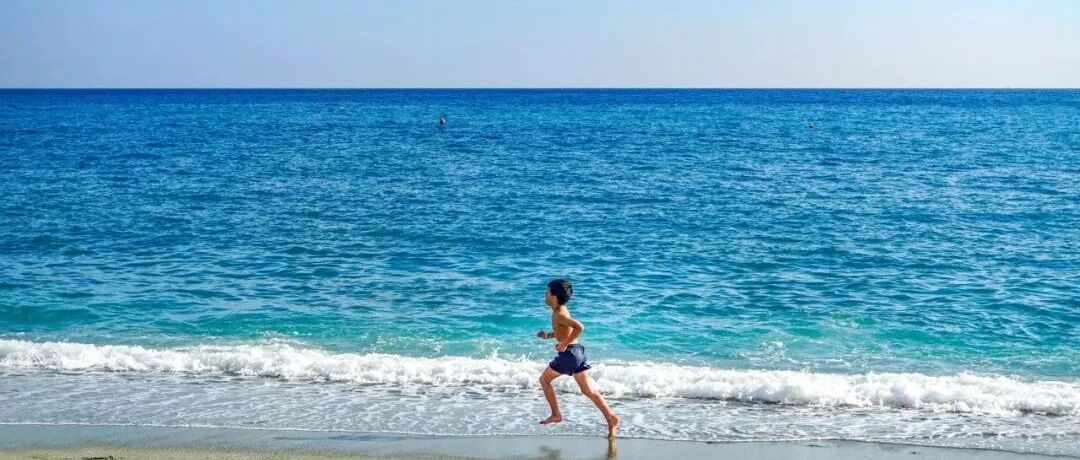 ​复旦教授的一句话，点醒天下父母：“从今天起，他不再是你儿子了……”