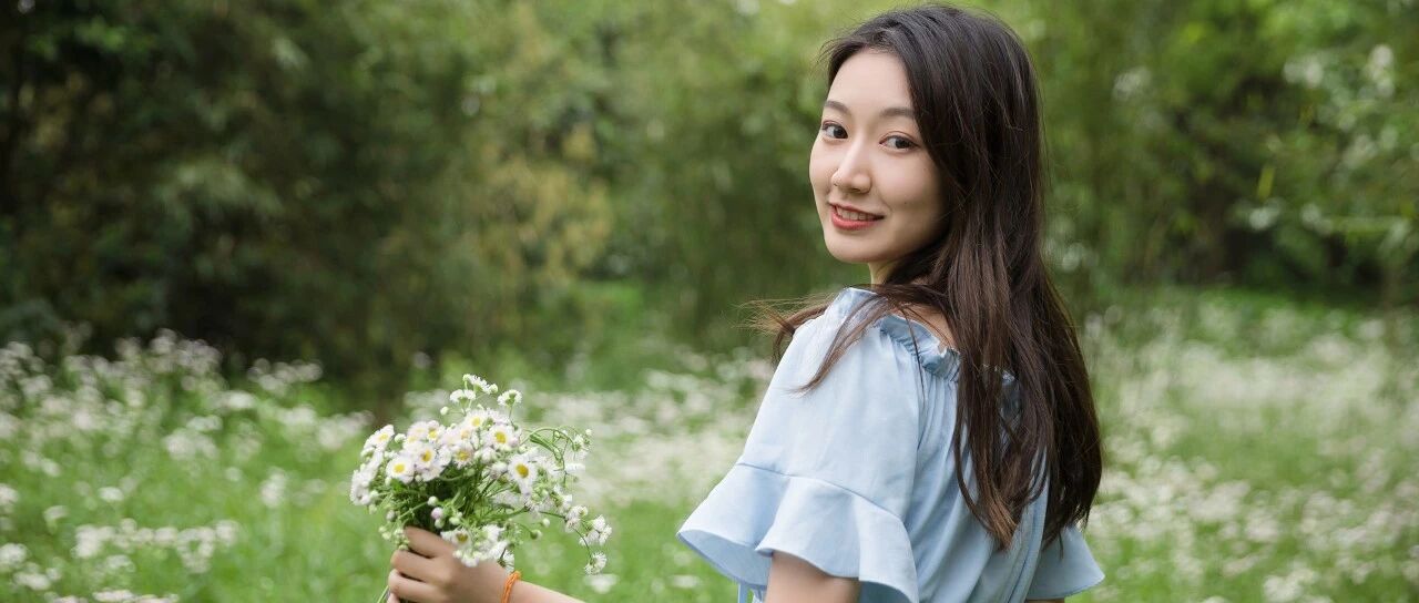 秒删！大牌代工厂冲锋衣，不到百元穿三季，保暖挡风又挡雨！