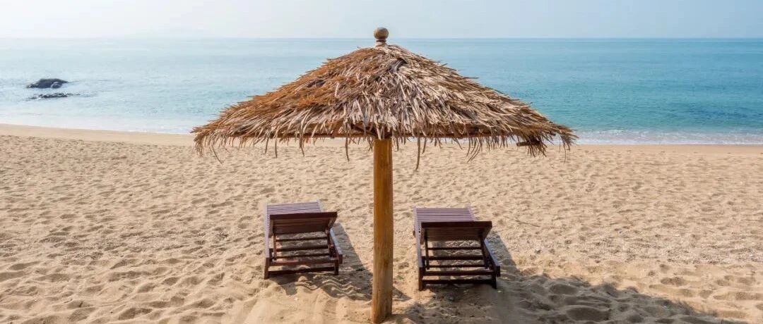 考完试，到底要不要让孩子去毕业旅行？这是我听过最好的答案