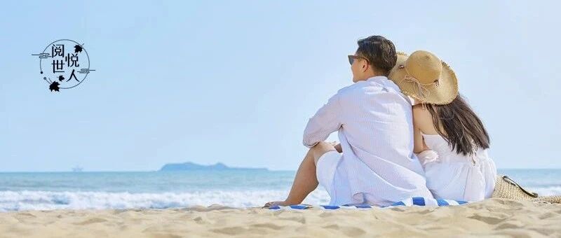 厦门35岁夫妻确诊新冠，丈夫行程曝光后，3000万妈妈哭了……