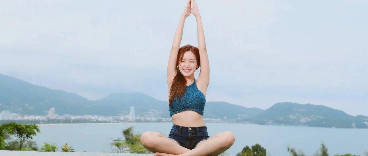 屁股上有个排湿“总开关”，每天坐它10分钟，逼出20年湿毒！便秘、赘肉、风湿全没了！