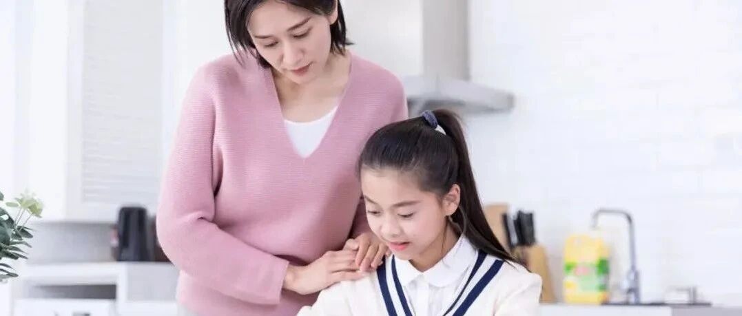 一个孩子最大的心酸，不是父母离婚，不是打骂，而是10岁前……