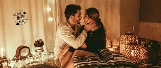 没有性生活的中年夫妻，都在靠什么维持婚姻？