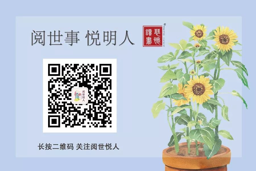 人到中年,遇上灵魂伴侣,是劫不是缘-微信头条网 人到中年,遇上灵魂伴侣,是劫不是缘