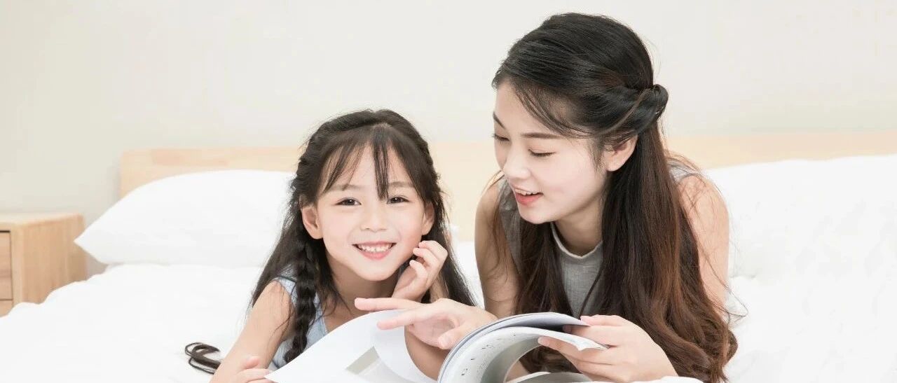 幼儿园“小学化”被叫停后，孩子两极分化更严重！(赠郑毅课程）