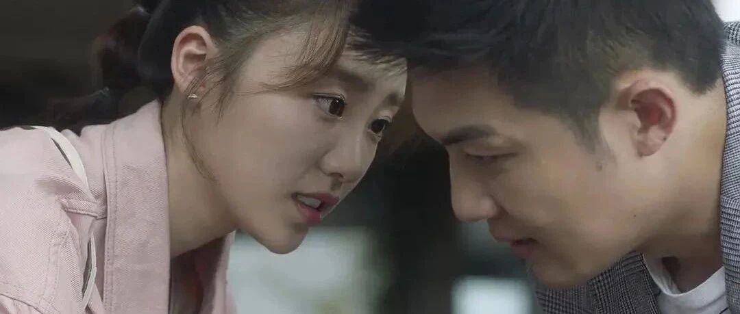 老公暧昧女客户，却是我净身出户：新婚姻法第223天，女性别吃这29种亏！