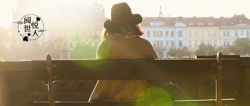 人过五十，甭管多大本事，都不要得罪以下几个人，避免晚景凄凉