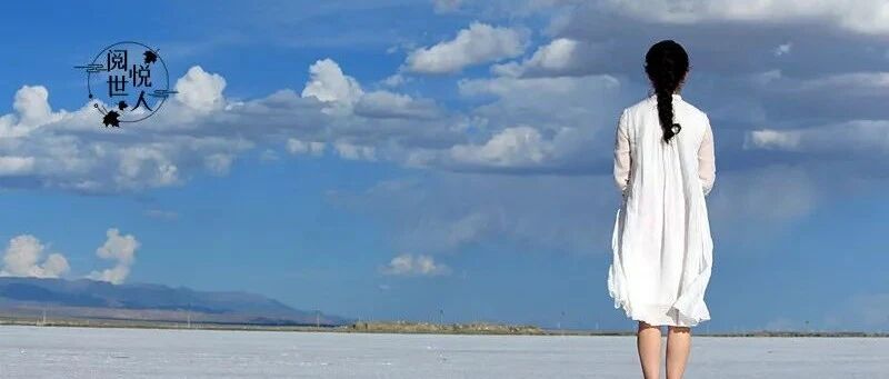 人到中年，这些人就不要再联系了，毫无意义