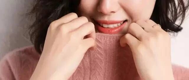 大牌5折入！秋冬必穿的羊毛衫，保暖显瘦，搞定10种时髦look